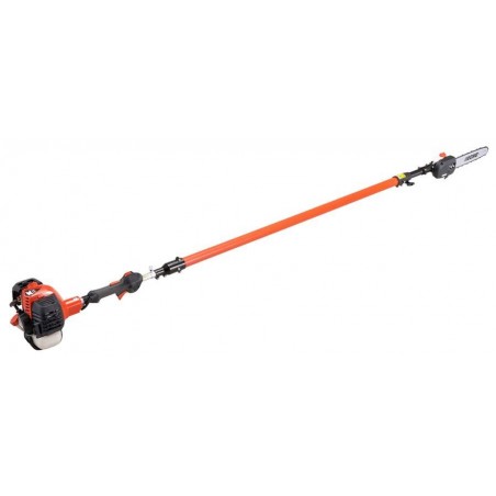 PPT 2620 HES Elagueuse sur perche ECHO