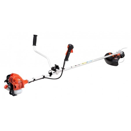 SRM 237 TES U Débroussailleuse ECHO