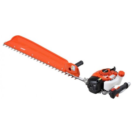 HCS 3810 Taille-haie à lame simple 84cm ECHO
