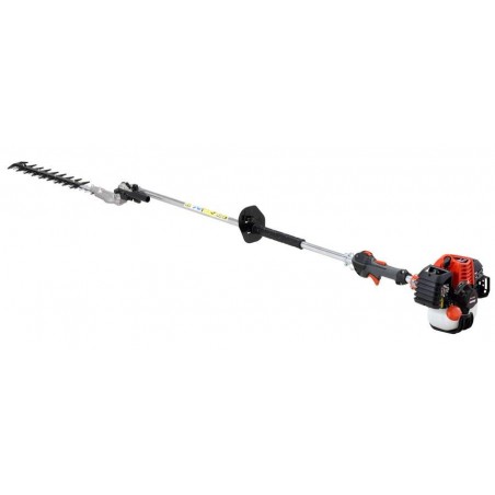 HCA 2620 ESHD Taille-haie sur perche long ECHO
