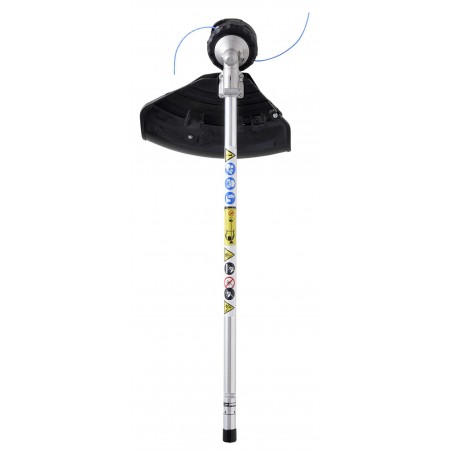 MTA-TB Coupe-bordures ECHO (accessoire multi-fonctions)