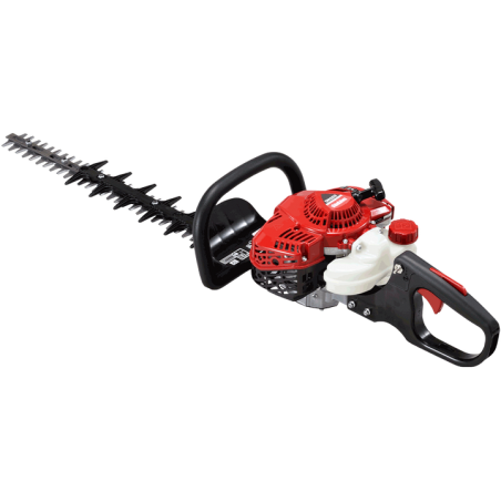 DH202 Taille-haie SHINDAIWA