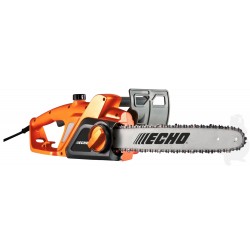Tronçonneuse ECHO CS2400 