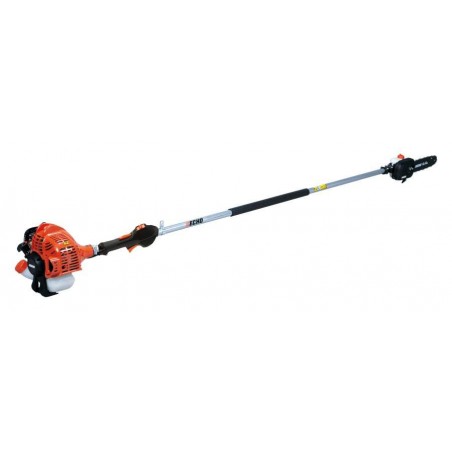 PPF236ES Elagueuse sur perche ECHO