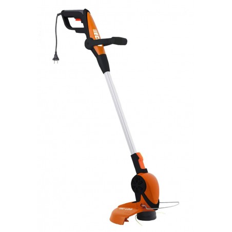 Coupe-bordures électrique ECHO EGT350