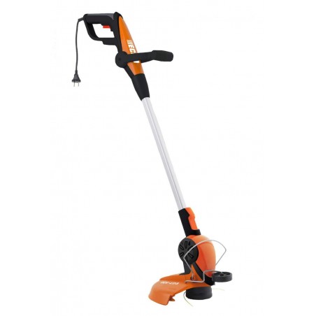 Coupe-bordure électrique ECHO EGT520