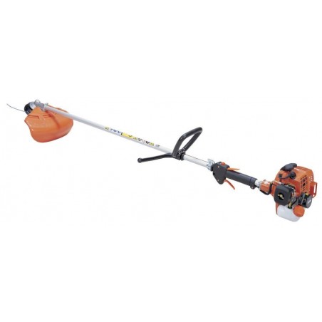 SRM 222 ESL Débrousailleuse ECHO