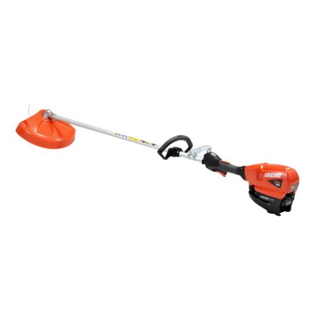 DSRM-300 Débroussailleuse  ECHO (SANS BATTERIE ET CHARGEUR)