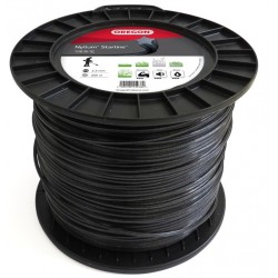 106361E Fil Fil Nylium® Starline (Bobine) 3.3mm X 200m 