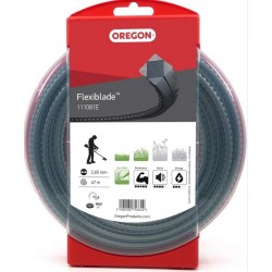 111081E Fil Flexiblade® (Donut) 2,65mm X 47m 