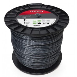 111086E Fil Flexiblade® (Bobine) 2,50mm X 281m 