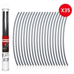 111114E Fil Flexiblade® (Pre-Coupee) 3,00mm X 26cm (35) 