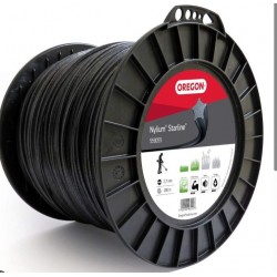 559055 Fil Nylium® Starline (Bobine) 2.7mm X 280m 