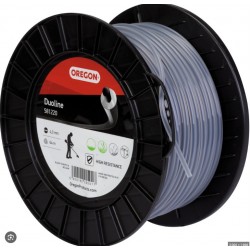 581220 Fil DuoLine (Bobine) 4,0mm X 64m 