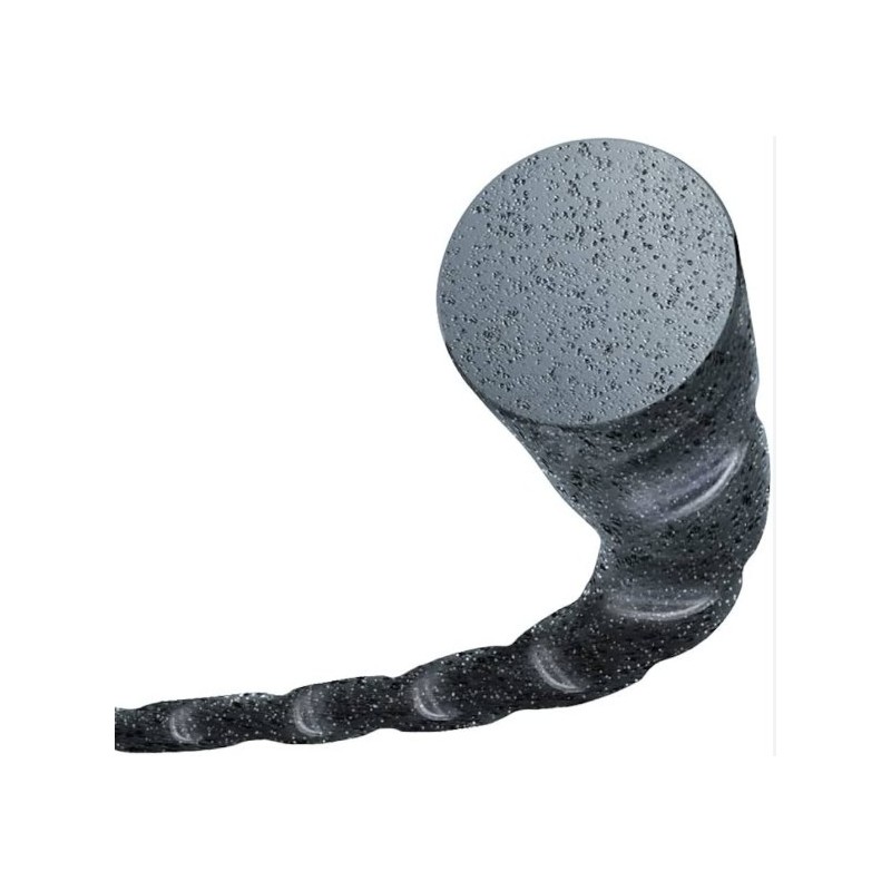 800011 Nylium Silencio 2,7 mm x 69 m  