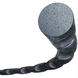 800014 Nylium Silencio 2,4 mm x 240 m  