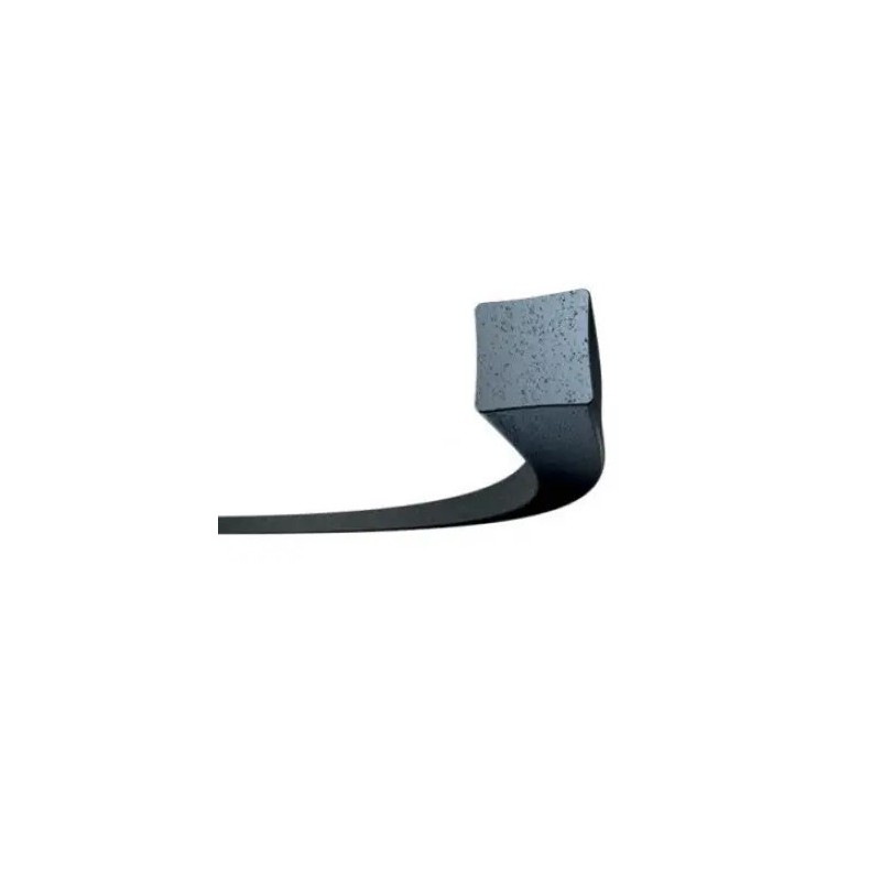 109523E Fil Nylium® Square (Bobine) 2,4mm X 245m 