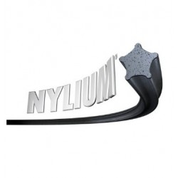 NYLIUM®-STARLINE (DONUT) 2.4 MM X 90 M 