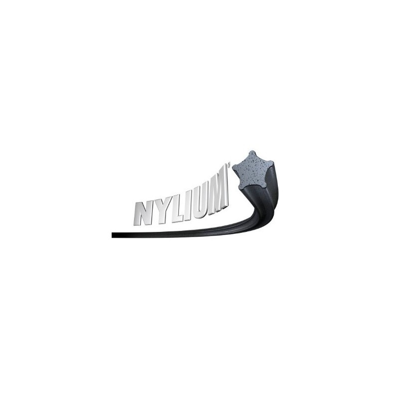 104883E Fil Nylium® Starline (Donut) 2.4mm X 90m 