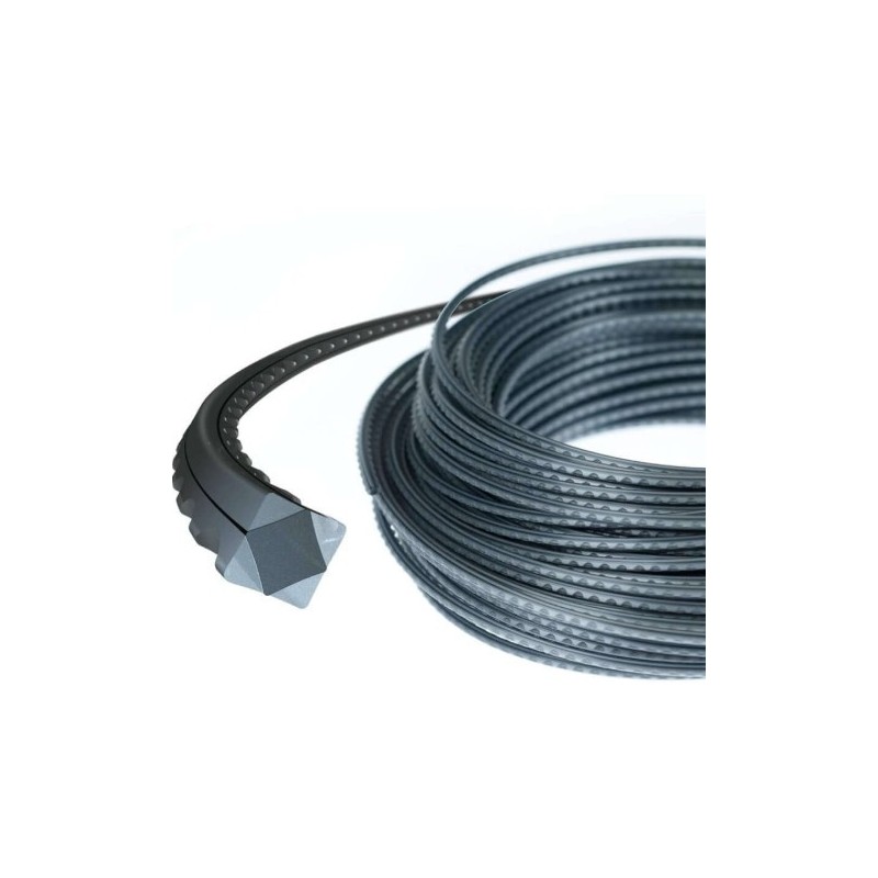 111082E Fil Flexiblade® (Donut) 3,00mm X 37m 