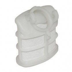 ELEMENT AIR FILTER - A226-001420 