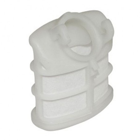 ELEMENT AIR FILTER - A226-001420 