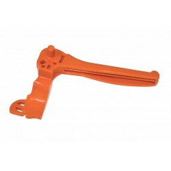 TRIGGER, THROTTLE - C450-000183 