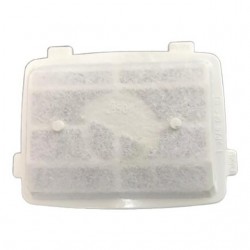 ELEMENT, AIR FILTER - A226-002350 