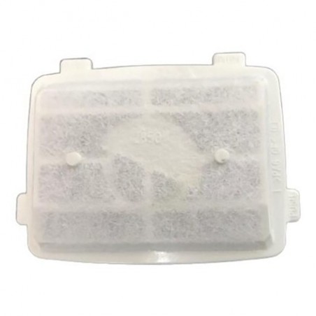 ELEMENT, AIR FILTER - A226-002350 