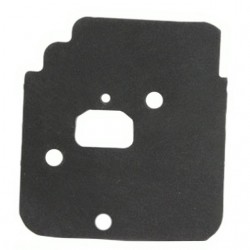 GASKET, INTAKE - V103-001360 
