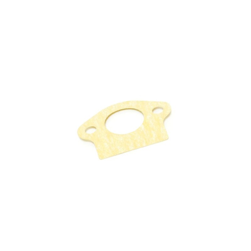 GASKET, INTAKE - V103-001900 