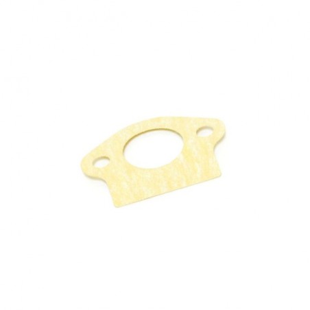 GASKET, INTAKE - V103-001900 
