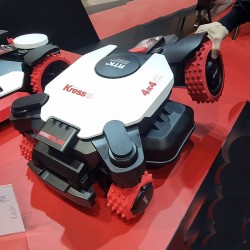 copy of EyePilot KR280E -...