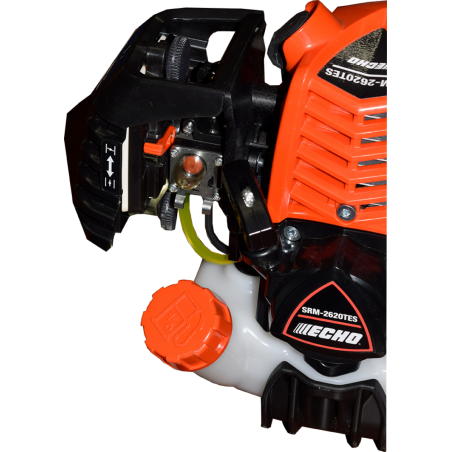 Echo SRM2620ESL 37000001