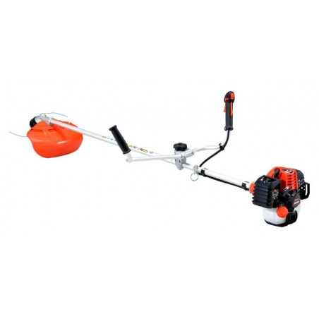 SRM2620ESU Débroussailleuse ECHO