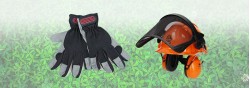 Protections individuelles