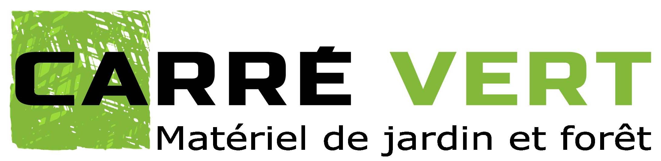 Carré vert Sprl.